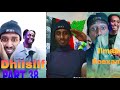 Raajii Masarat Taayyee Fi Deebii 