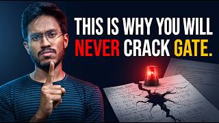 screenshot of the youtube video