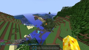 Pika-Network 4 Hackers! Factions.