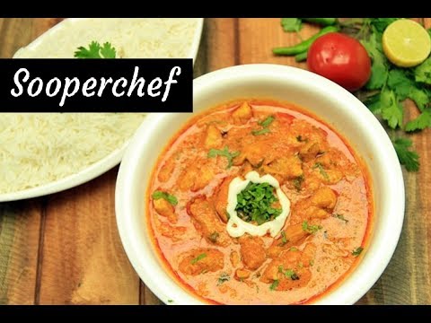 chicken-reshmi-curry-recipe---sooperchef