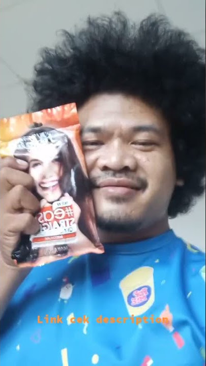RAMBUT LURUS PERMANEN - Cara Meluruskan Rambut Keriting Rambut Lurus Halus Berkilau alami