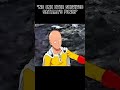 Lucky Boiz of one punch man #viral #anime #onepunchman #edit #shorts