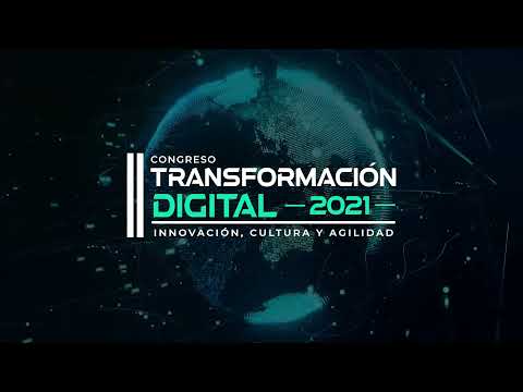 Vídeo: Una Introducción Al Mundo De Diplo - Matador Network