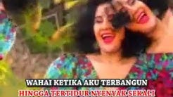 Elvy Sukaesih - Kereta Malam (Vidio Clip _ Lyrics)  - Durasi: 3:30.  Elvy Sukaesih - Kereta Malam (Vidio Clip _ Lyrics)  - Durasi: 3:30.