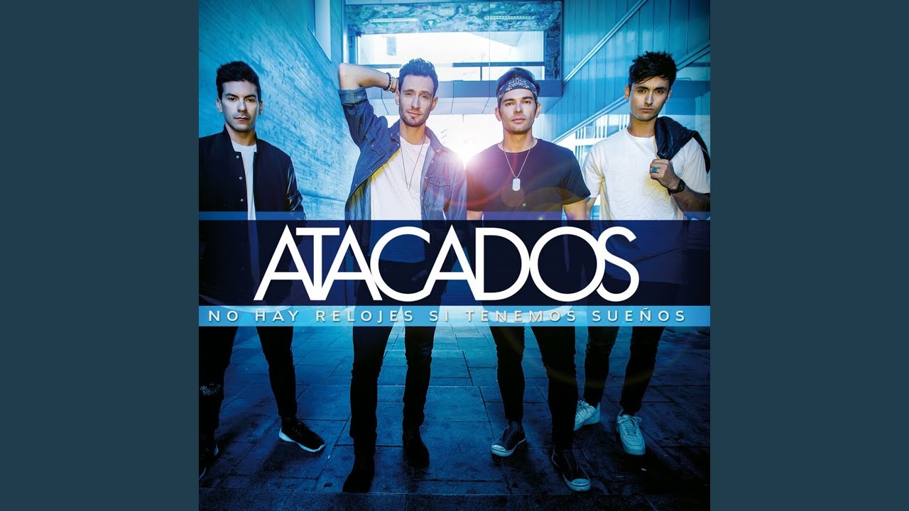 Agárrate a la Vida