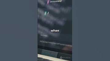 The Shocking TRUTH About ChatGPT-5 and Freelancing