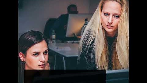 JP Morgan Internship Programme