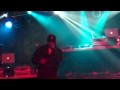 Raekwon Gihad Live In ATL mp3