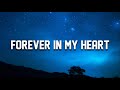 Lil Tjay - Forever In My Heart (Lyrics)