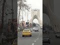 Новое предложение Ирана США