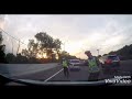 Bad Driving Indonesian Compilation #37 Dash Cam Owners Indonesia