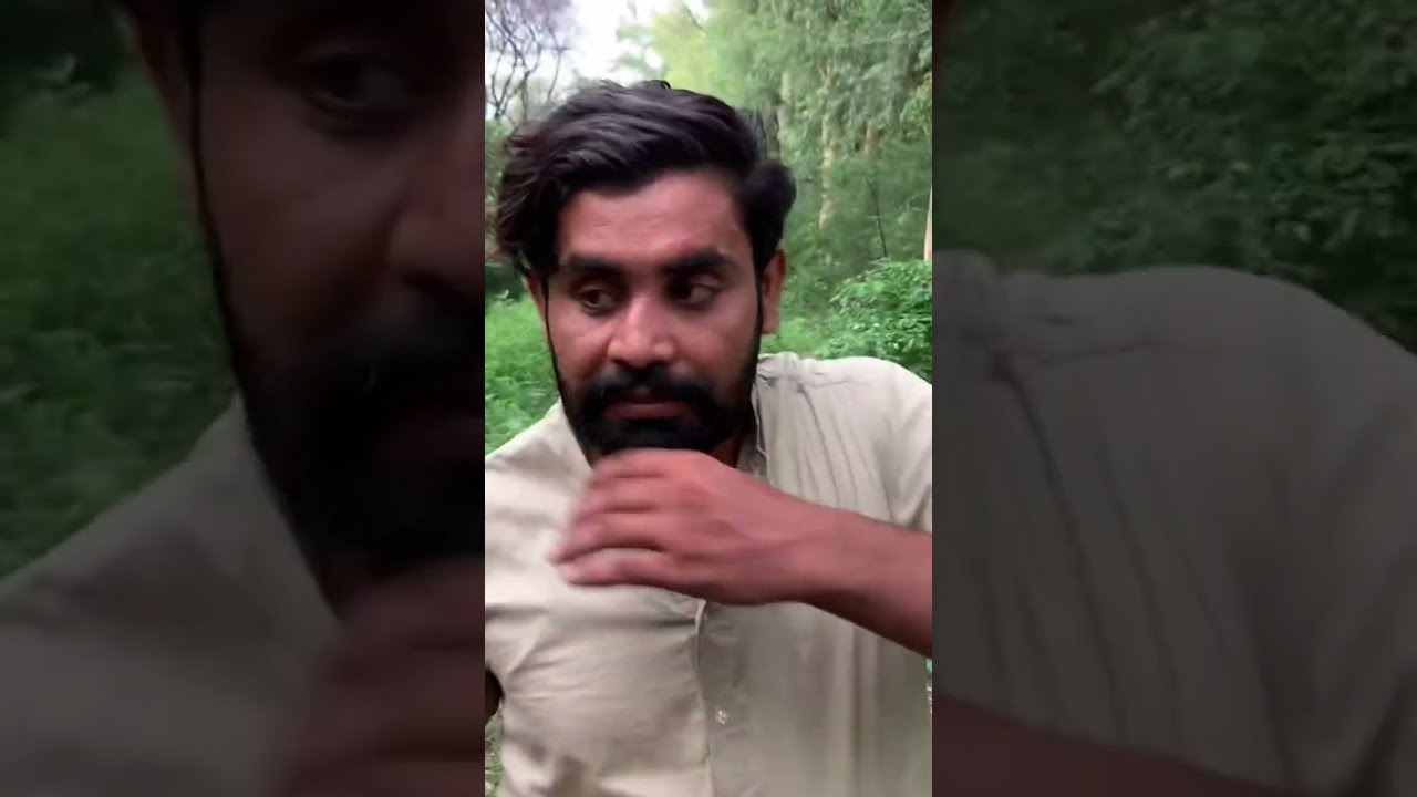MF GABHRU Official Video KARAN AUJLA Latest Punjabi Songs 2025 Singga