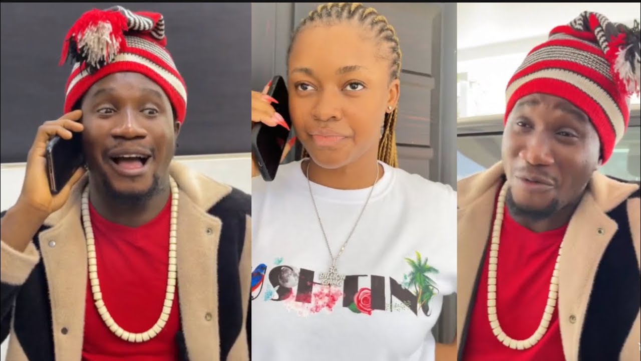 Шеф Романус и Бэйб 😂….Комедия Насбоя