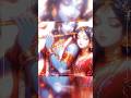 Radhe Krishna | #radhe #krishna #fypシ゚viral #fypage #edit #krishna #radhe #fypシ #edits #love