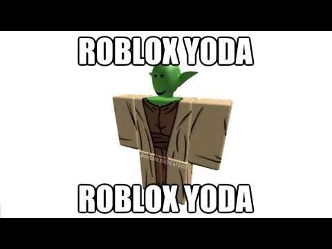 Misterobvious Roblox Wikia Fandom Powered By Wikia - misterobvious roblox wiki