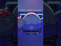 SPACE KING DUBLADO EM PORTUGUÊS! SPACE KING HATEMONGER VS. WOMEN #spaceking #shorts #shortvideo