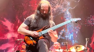 The Happy Song - John Petrucci, Dave LaRue, Mike Portnoy – October 30, 2022 - Dallas