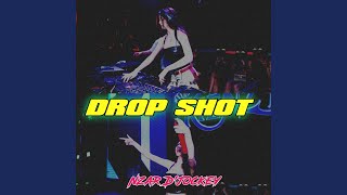 DROP SHOT (BASS KANCINGAN TERBARU)