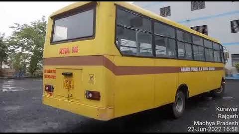 EICHER 10.90 CHASSIS NUMBER LOCATION