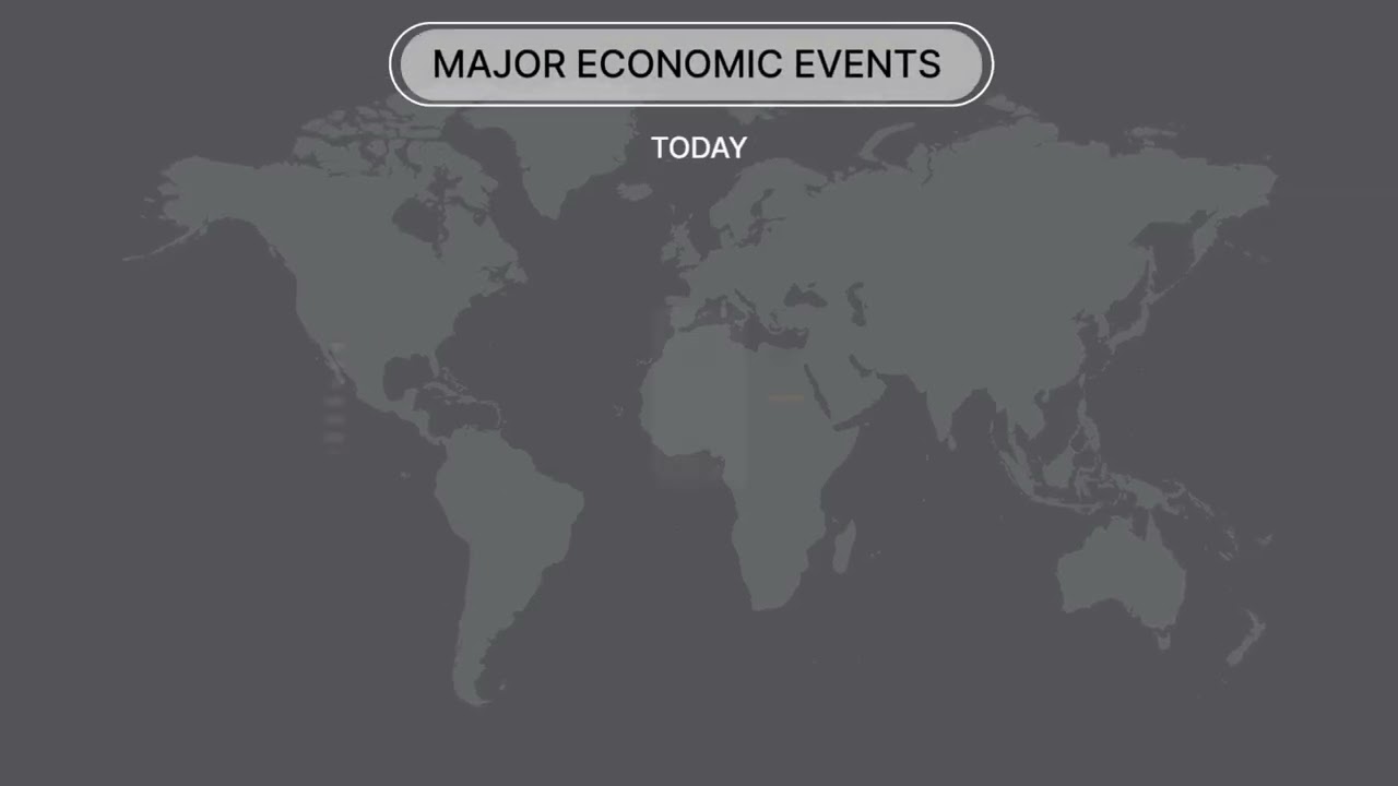 Daily Forex News - 13 January 2026