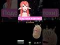 Подстава картохи) #vtuber #втубер #shorts #sleduck #lil_pup4 #twitch