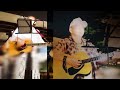 ペルシャ 中島みゆき &hearts;jimaまる🎸時の中jima🌿まるかいちかふえ🎸路上ライブ🎸ギター🎸弾き語り ( jimamaru )cover SONG