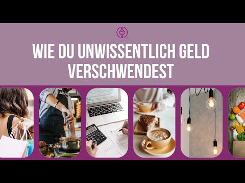 Video: Was bedeutet unwissentlich?