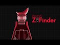 Zacuto smart zfinder the smartphone viewfinder for pros prosumers and enthusiasts