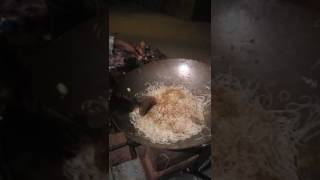 Narela ki Best chaowmin screenshot 1