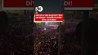 bize yazıklar olsun biz müslümanlar olarak bu kadarını yapamıyoruz