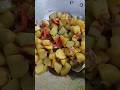 #trending #desi #shorts #original #video #khana #youtube ... Desi tarika se..