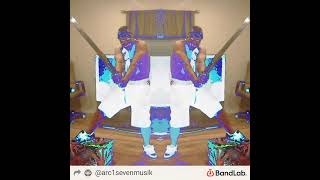 Rap Game lofi hip hop radio lofi lofi hip hop Hip hop radio