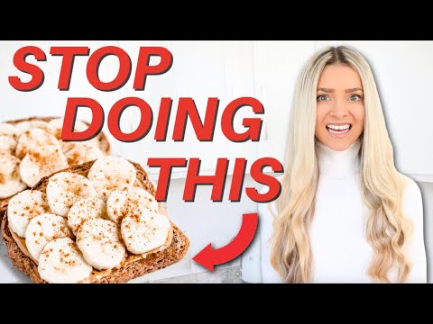 Is Keto Flow Gummies Legit? Separating Hype from Reality