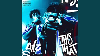This That - Adz