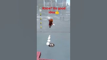 cool idea🔥 #database #trickjump #tricks #jump #supermarioodyssey #smo