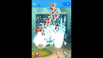 GET ALL ORDERS! 💥 A MATCH 3 GAME LIKE CANDY CRUSH IN UNITY #candycrush