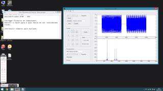 Tutorial DTMF