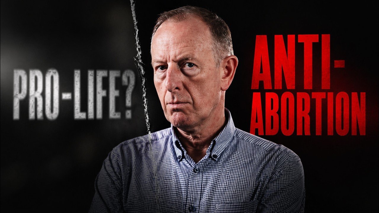 We've Been Saying It Wrong This Whole Time... | Viewpoint