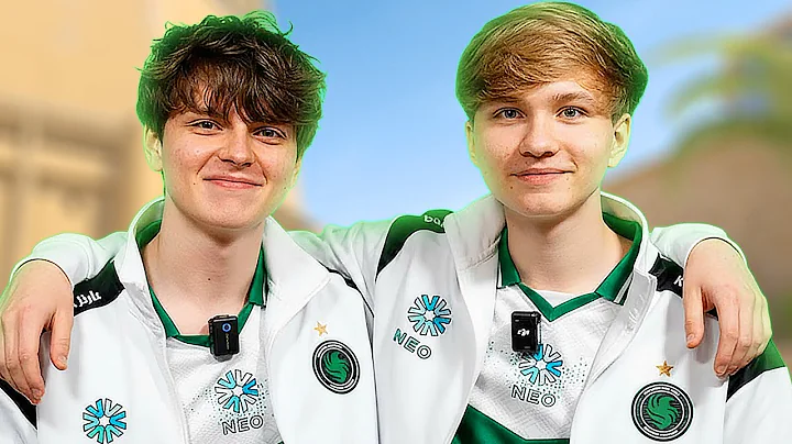 M0NESY & KYOUSUKE HAVE NO MERCY FOR FACEIT PLAYERS!! (ENG SUBS) | CS2