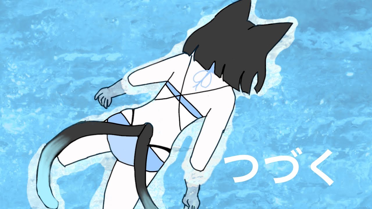 これで…何もかも終わり…任務…完了…