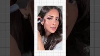 Updated 2025 Routine! @laneigeca @Purcell @Beauty of Joseon @Kosas @...