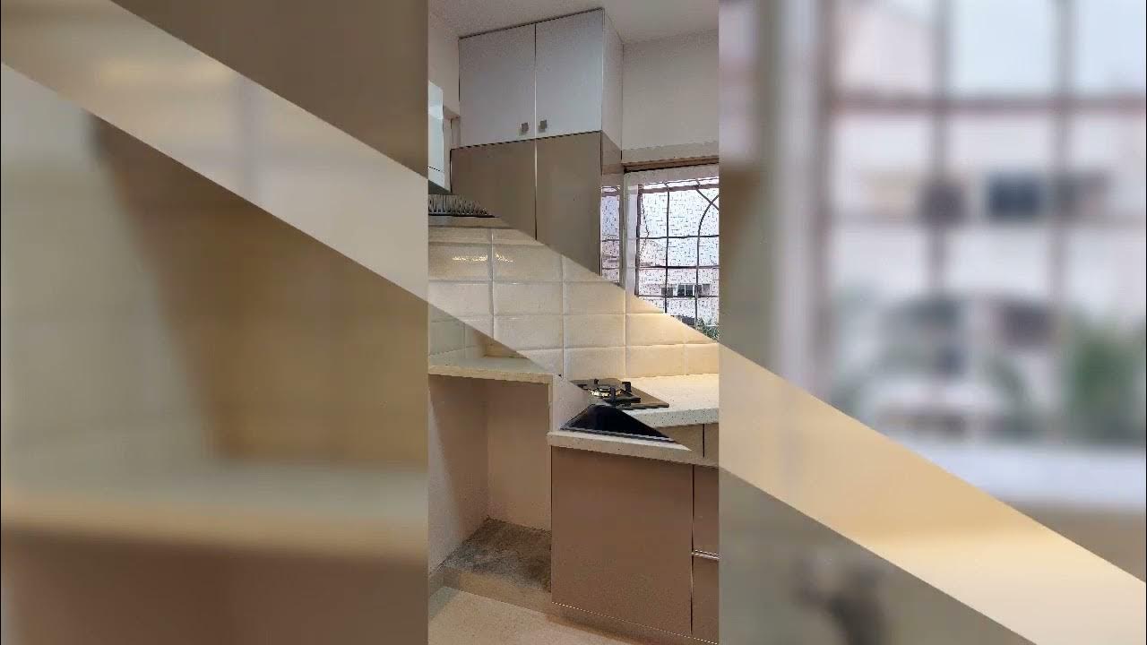 STERLING RESIDENCY Dollars Colony mas interiors YouTube