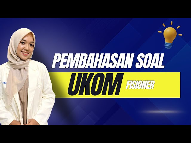 Bimbingan UKOM FisioNer 29 - Selma Ftr., - 22 September 2023 class=