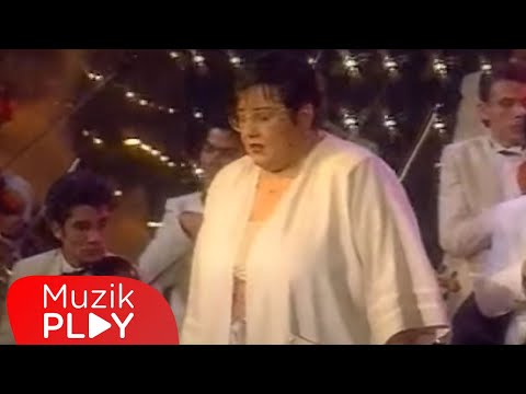 Zil Zurna Sevdalar - Akrep Nalan (Official Video)
