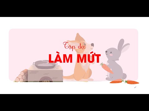 Video Bài 72: un - ut - ưt ( Tiết 2 ) - Tiếng Việt lớp 1 -... - youtube