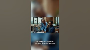 AI HR = Your 24/7 HR expert 🤖Automates hiring 🚀#AI #AIHR #FutureOfWork #SmartBusiness #Efficiency