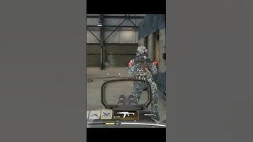 #codm #callofduty #1v1 #smg #gameplay #collofdutymobile