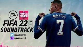 Free my People - Greentea Peng (ft. Simmy & Kid Cruise) (FIFA 22 Official Soundtrack)