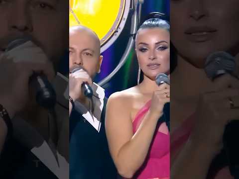 Тамара Кутидзе, Ярослав