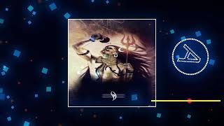 Aisa Damru Bajaya Bholenath Ne-Dj Khagesh-New2020Bhakti Rmx